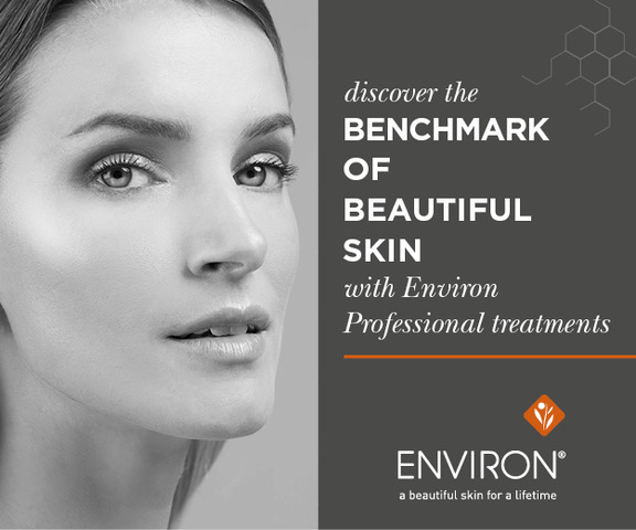 Have a beautiful skin with our 4 expert brands